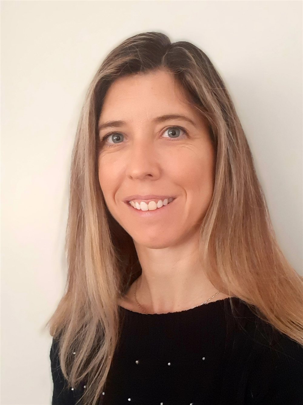 Erin Carver, Repose Pilates instructor